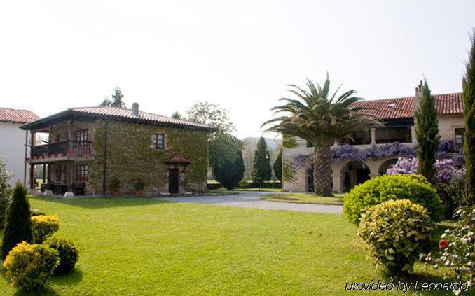 Hotel Rural Castillo De Somaén Exteriör bild